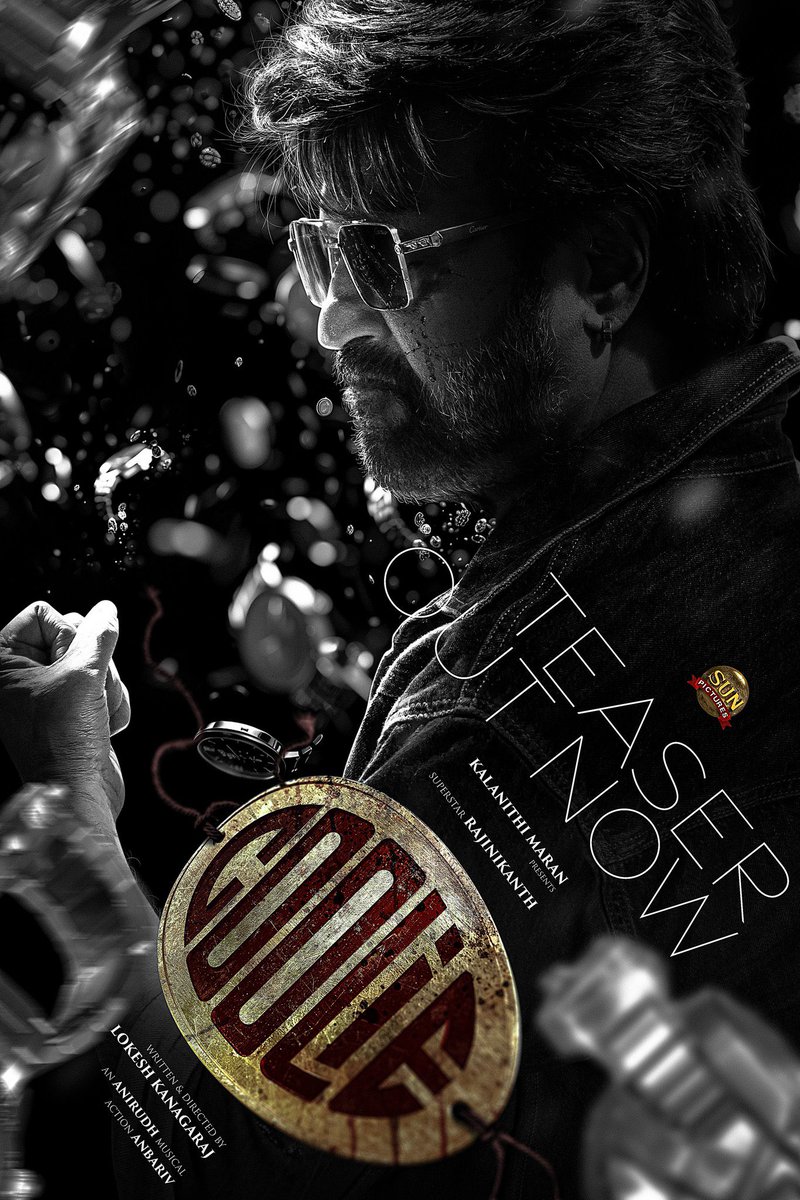 MASS !! #superstar  #thalaivar