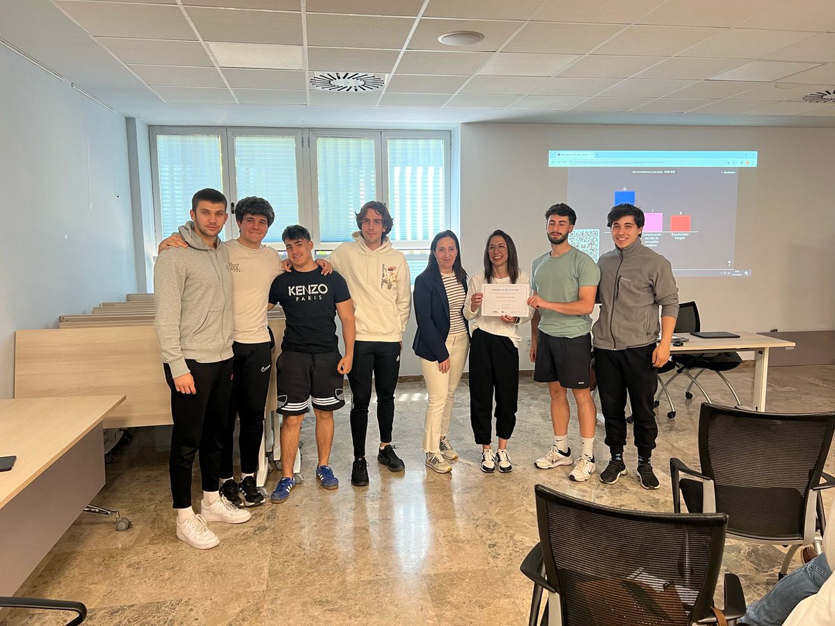 Joaquín Solís tweet media