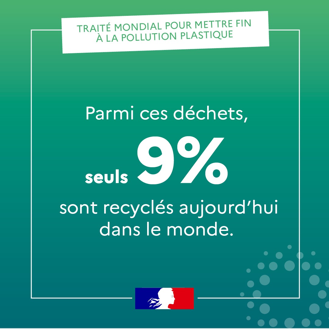 Ecologie_Gouv tweet picture