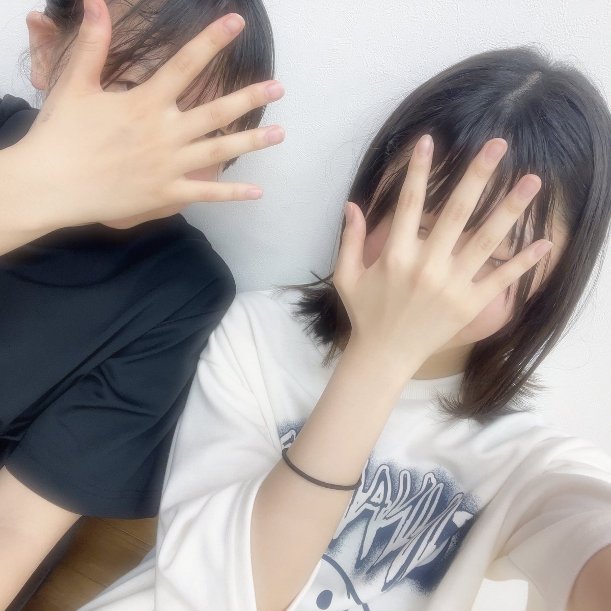 DREAMaichan0212's tweet photo. 今日は椿最後のレッスンだったよ~🥲🥲
5月6日待ってる！！！！！！！

 #椿辞めるのやめよ #花咲椿 https://t.co/HpM3wwYxtD