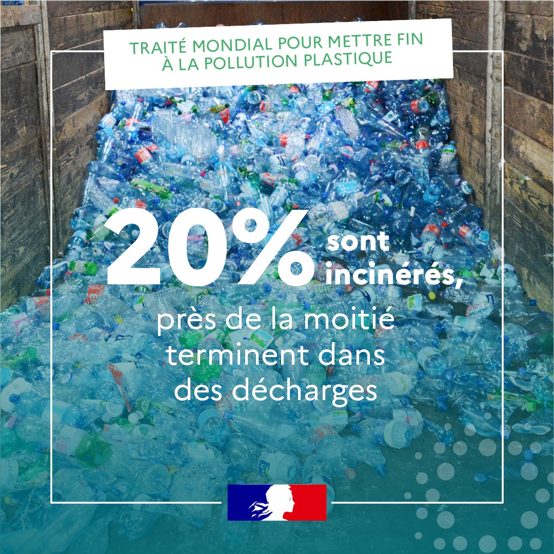 Ecologie_Gouv tweet picture