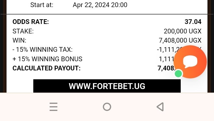 PlatinumCTips's tweet photo. Here we Go👉👉👉
Odd: 37+
Ticket Posted👇
https://t.co/5Nh6CXety4
WhatsApp No: +256752560708

Kairo Pretty Nicole Shameless NIRA #ExposeTheCorrupt Mpuuga Buddo Diana #VoteMessi John Terry #patiswiss #bbtvi #QueenOfTears #HaneyGarcia #Bitcoin #HalaMadrid #EarthDay2024 #الكلاسيكو https://t.co/RhtzVSnUsL