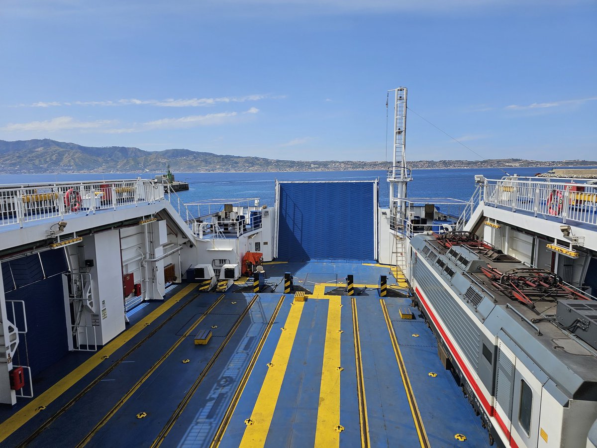 Damien Dole tweet media