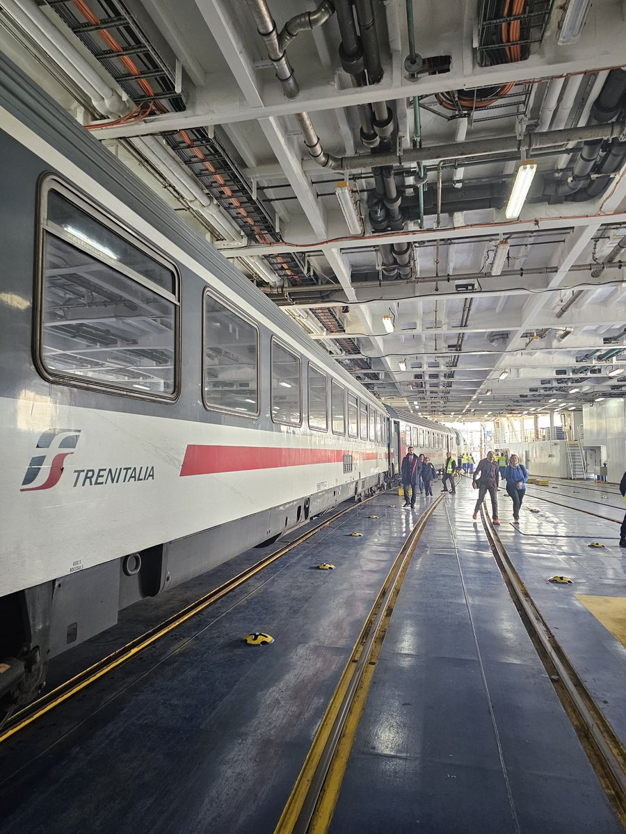 Damien Dole tweet media