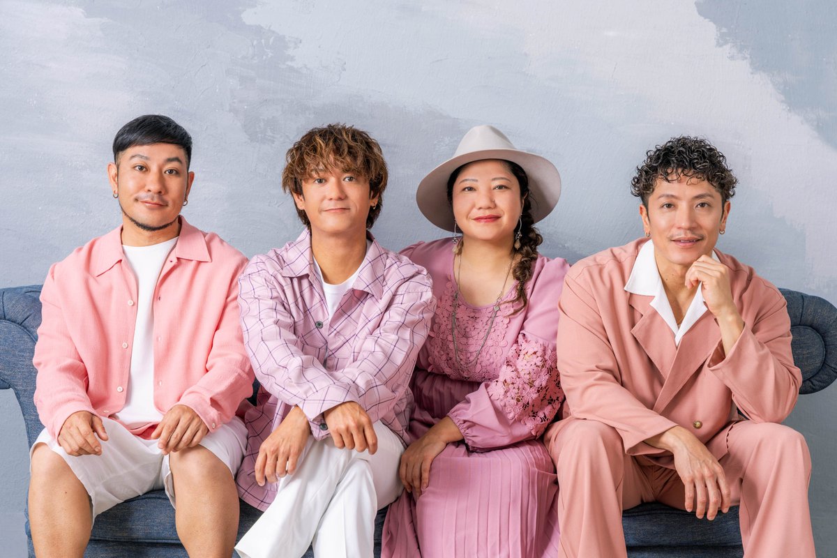 『Dr.アシュラ』🚑フジテレビ水10ドラマ【公式】 tweet media
