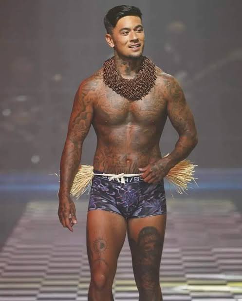 Fight Club Philippines tweet media