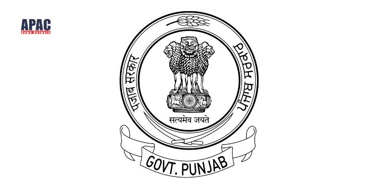 #Punjab: #IASGurkiratKirpalSingh given additional charge as Administrative Secy in the Dept of Transport and Parliamentary Affairs; 4 more officers receive additional charge To Read More: apacnewsnetwork.com/2024/04/punjab… #APACGovernance #IAS #IASOfficers #IPSOfficers #IAStransfers