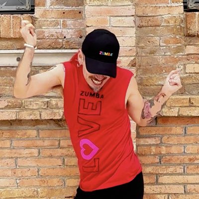 carlosmuvs's tweet photo. #NuevaFotoDePerfil https://t.co/EqS84ttKiO