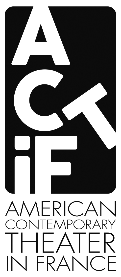 ACTiF_ANR's tweet photo. Bienvenue sur la page du programme ANR ACTiF (American Contemporary Theater in France) ! 
Vous pourrez y rester informés des actualités du projet. Nous mettrons très prochainement en place une mailing list et un carnet Hypothèses : vous serez prévenus ici dès que ce sera fait ! https://t.co/M52y5n4kVN