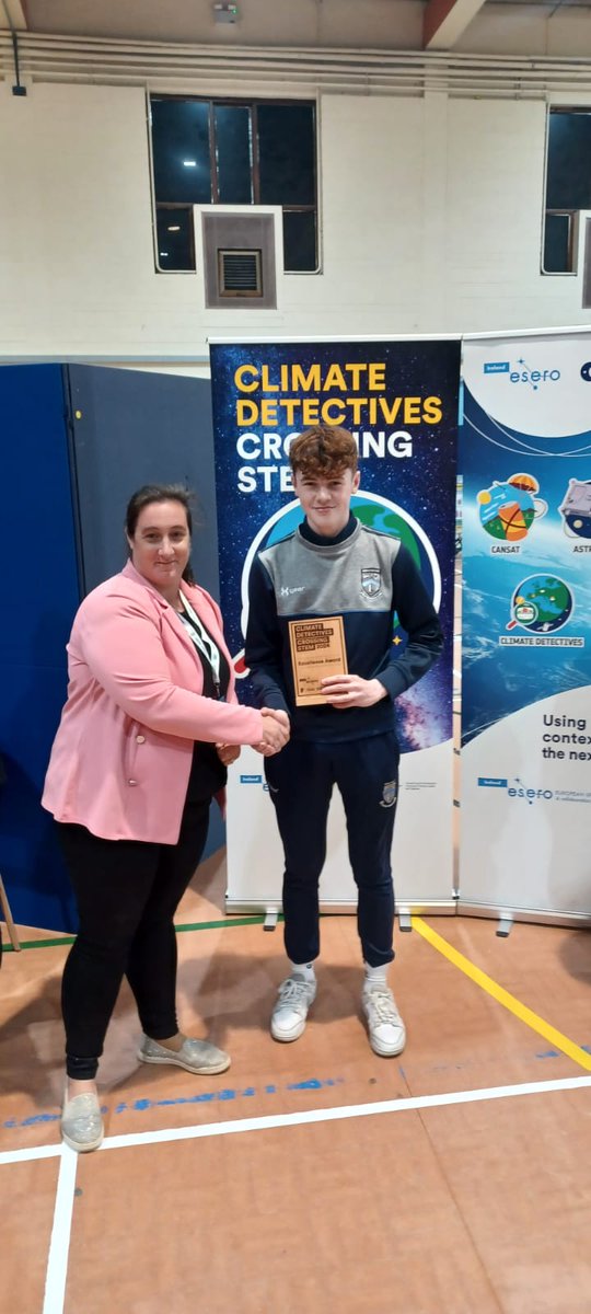 Oide STEM Post-primary tweet media