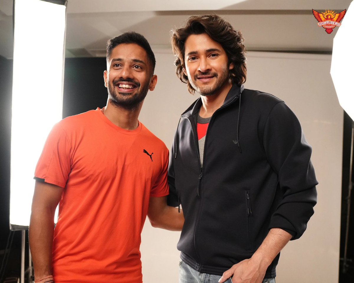 SunRisers's tweet photo. https://t.co/2dp7TVVDZM