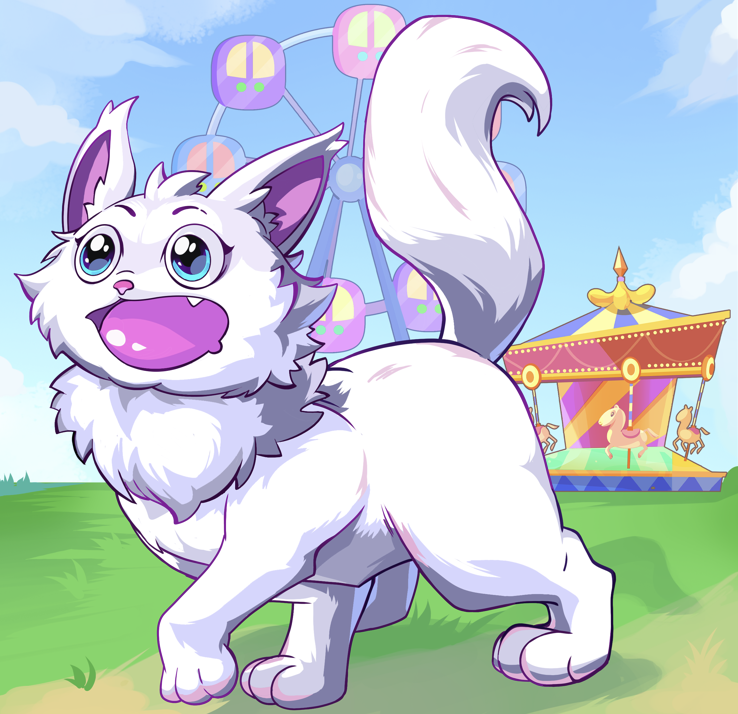 LEO | Stacks Chain tweet media