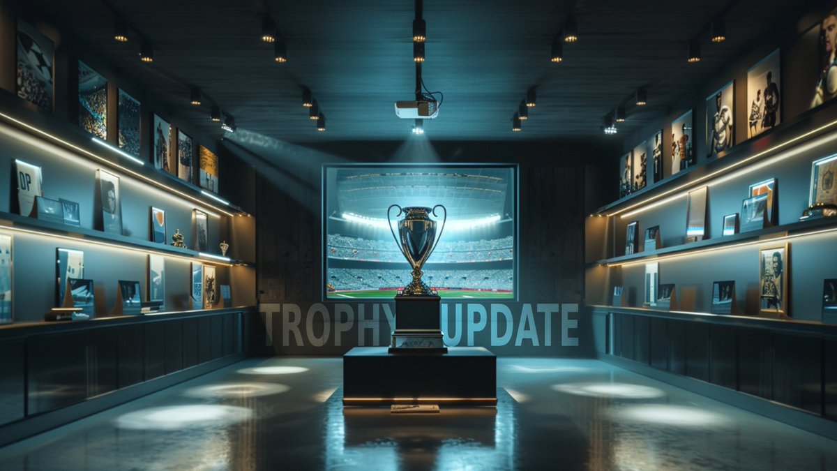 Mallat Entertainment tweet media