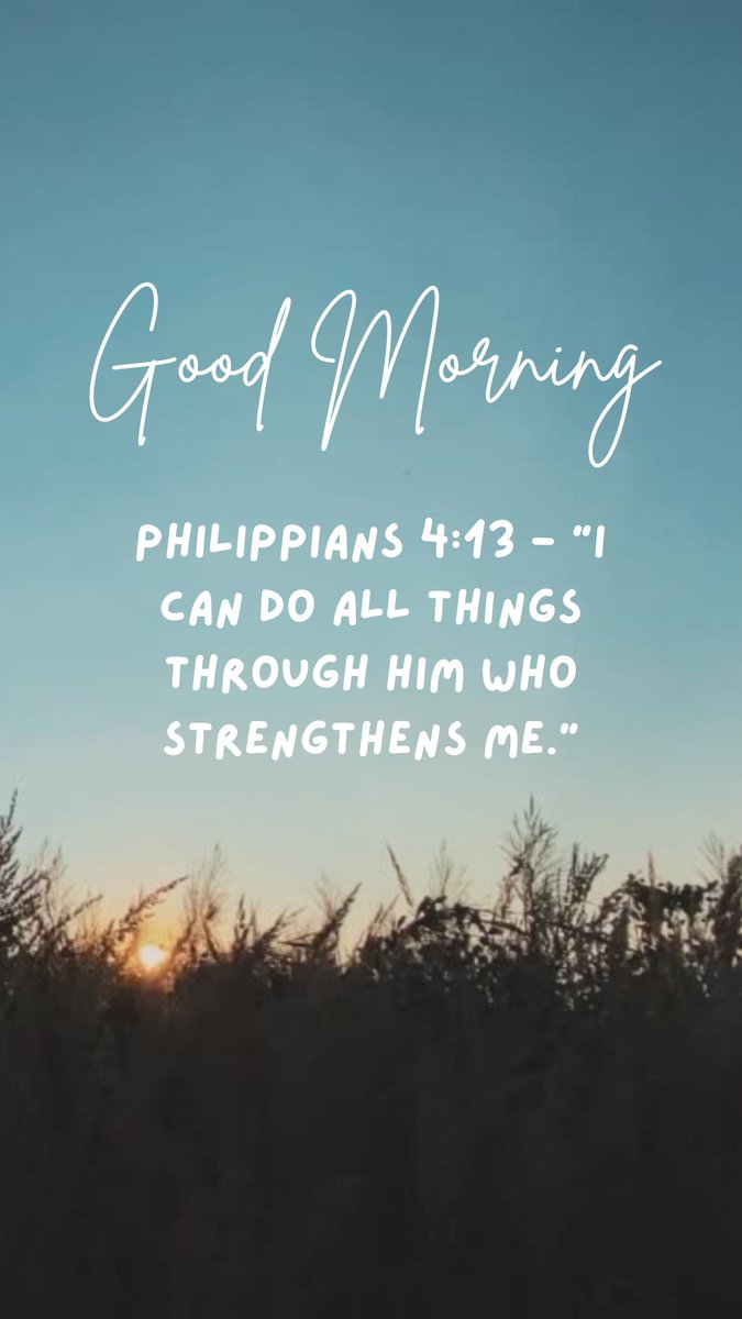 Let’s tackle the day with joy and purpose. Smile, because today you’re one step closer to achieving your goals. ☀️ #TerrificToday  #StepByStep #DailyInspiration #HopeHouston”