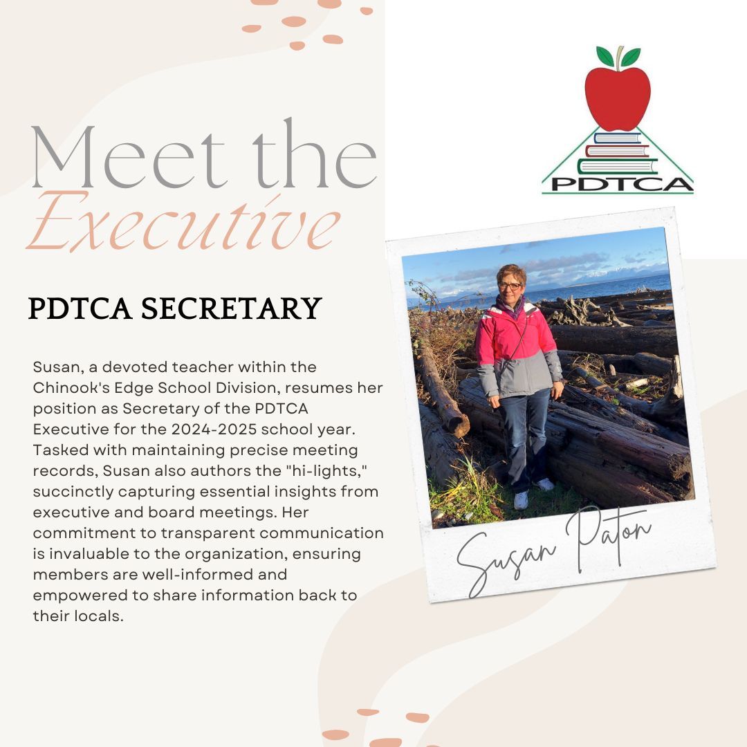 Palliser Convention tweet media