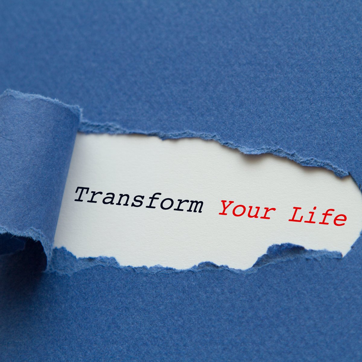 GametimeHeroApp's tweet image. Entrepreneurship: turning dreams into reality with determination and excellence. Every step forward brings you closer to your goals. Keep pushing with passion and perseverance. 💼💡 

#Entrepreneurship #DreamsIntoReality #Determination #Excellence