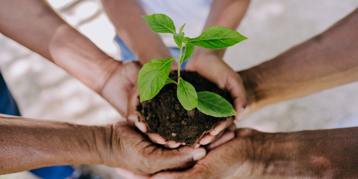 Happy #EarthDay!🌎Today marks the 54th annual Earth Day. At #CanonCanada, our commitment to our corporate philosophy of Kyosei drives us to innovate for a greener future. Today, we're rolling up our sleeves for a community clean-up at our Brampton HQ, because every action counts!