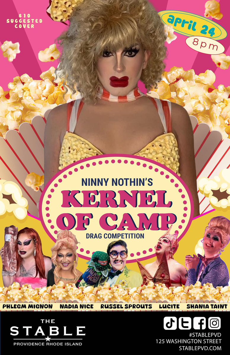 ✨Shania Taint✨ tweet media