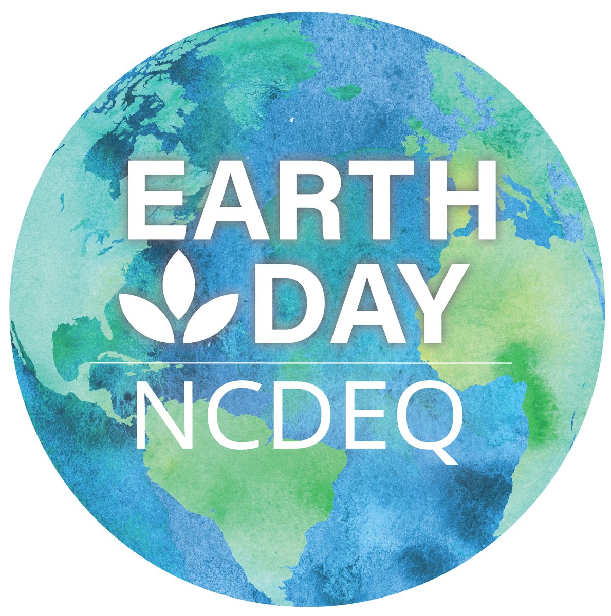 It's #EarthDay! Visit our website to find Earth Day events and #volunteer opportunities happening near you! deq.nc.gov/outreach-educa… #NCEarthDay #NationalVolunteerWeek
