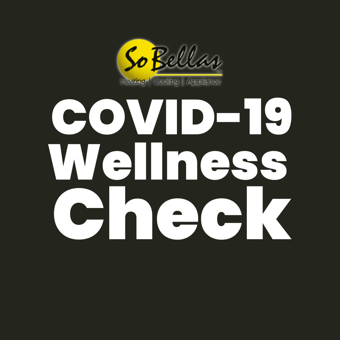It's important that we assess our health for our own wellbeing and that of our families!

#wellbeing #covid #health #healthyliving #healthylifestyle #healthyfood #stayathome #staystrong #stayhome #socialdistancing #yellowbooties