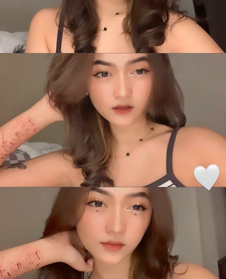 Hallo sayang lagi open yahh
20th
Bisa exclude atau include
Ready jakpus sayang
#BOjakarta #availJakarta #bobekasi
#AvailJaksel #availjakpus #bojakbar 
#SANGE_AAAAAAAAAA #sangekberat #excludejakarta #bojaksel #availtebet #botebet #availbekasi #vcsreal