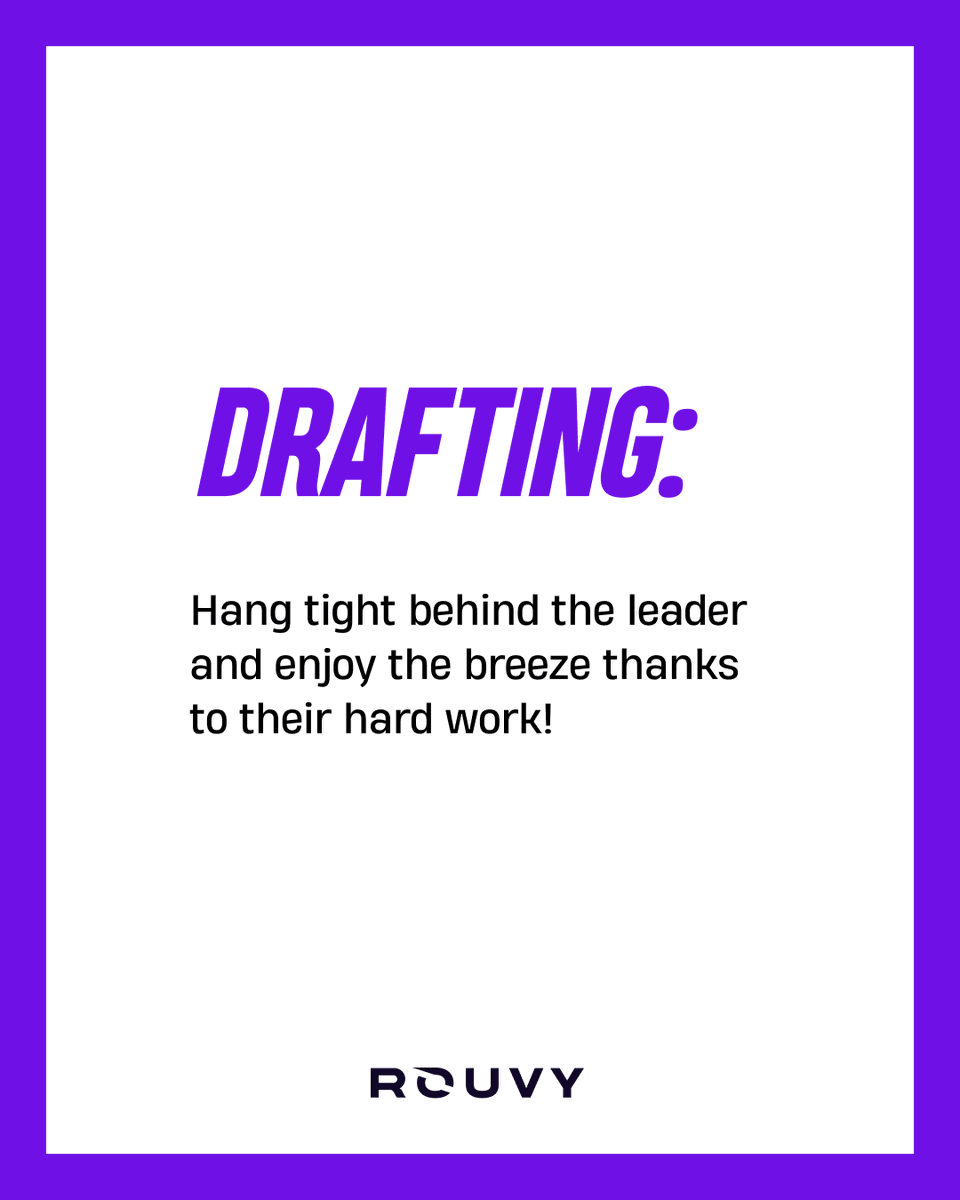 Tag your favorite hard-working leader! 🫡

Join a ride today and experience the difference firsthand!

#realriders #wintercycling #ROUVY #roadbikelife #roadcycling #cyclinglife #roadbike #keepgoing #indoorcycling⁠