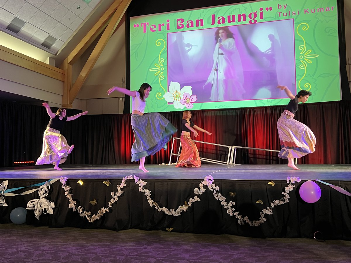 Suresh Garimella tweet media