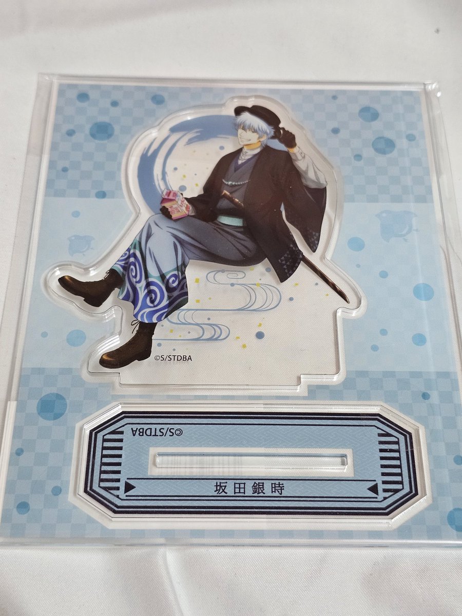 거래계 tweet media