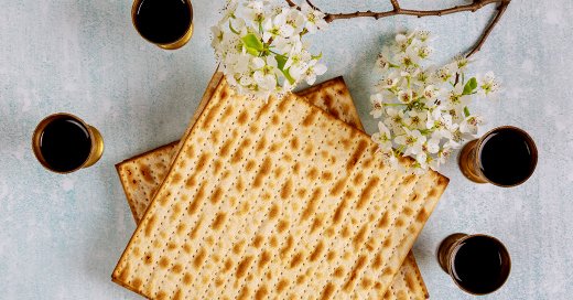 Wishing you a meaningful and peaceful Passover. Chag Sameach! #pesach #chagsameach #passover