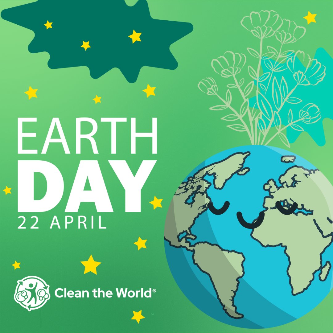 With the support of over 8,300 hospitality partners worldwide, we have: 🧼 Donated 84M soap bars 🌱 Collected 8,6M lbs of plastic amenities ♻️ Diverted 26M lbs of waste 🌳 Reduced carbon emissions by 10,8M kgCO2e hubs.la/Q02tBxJh0. #earthday #cleantheworld