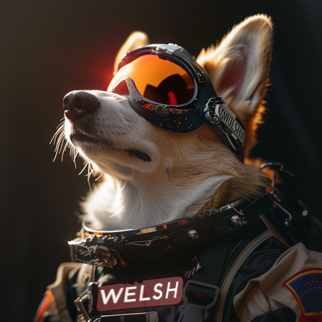 <a href="/sirsamjenks/">Sam Jenks</a> Agreed! $welsh