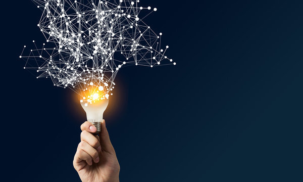 Hier, c'était la journée mondiale de la créativité et de l'innovation ! Un point d'honneur pour le travail de nos étudiants qui, après leur diplôme, forgeront les techniques industrielles et les innovations de demain  ⚙👩‍🔧