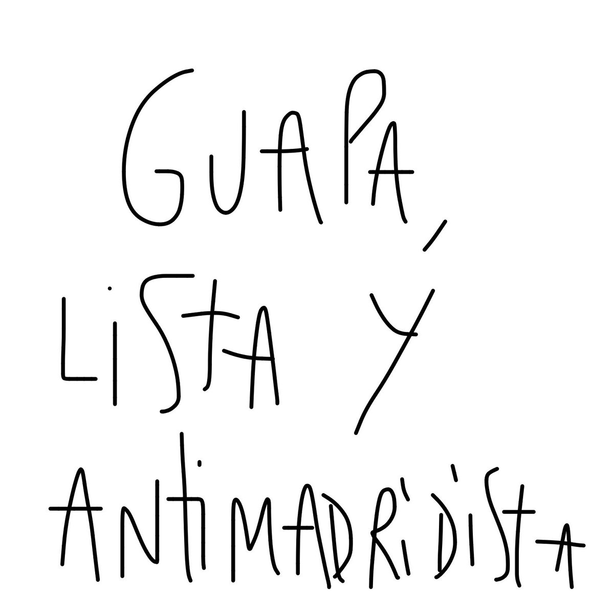 ladegirona's tweet photo. !!! https://t.co/HixPZChgKQ