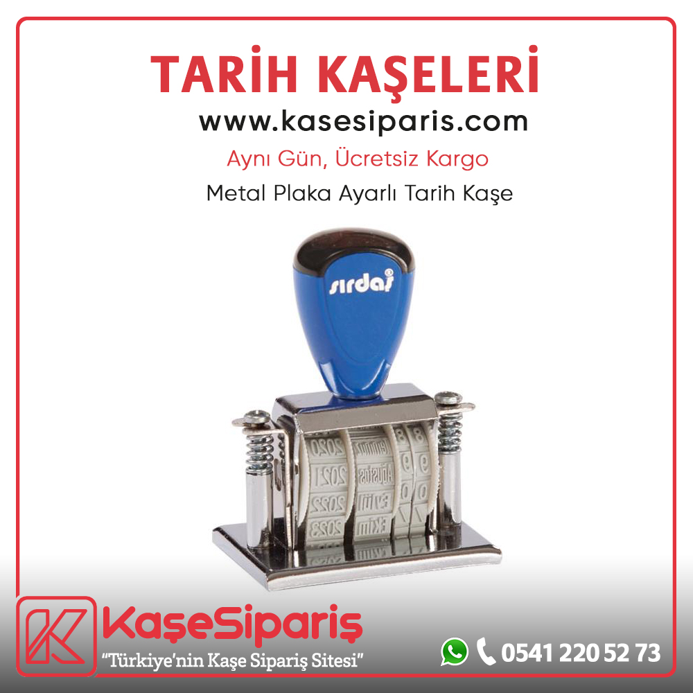 kasesiparis's tweet photo. Tarih kaşesi, web sitemizi ziyaret edin. Tüm Türkiye'ye aynı gün, ücretsiz kargo.
👇👇
https://t.co/SqggnuJLDT
👆👆
#TarihKaşeleri #Kaşe #Sırdaş https://t.co/hpP9oWFjwk