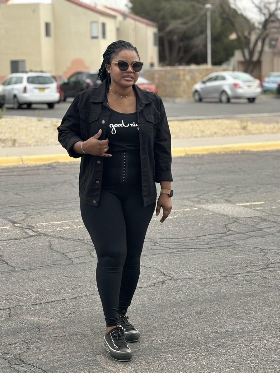 Introducing <a href="/OLABISIADEBIS10/">OLABISI ADEBISI</a>, a Ph.D student in MolBio.She works in the Creamer’s lab on genes involved in the biosynthetic pathway of mycotoxin production in Slafractonia leguminicola.
Meet her on LinkedIn: linkedin.com/in/olabisi-ade….