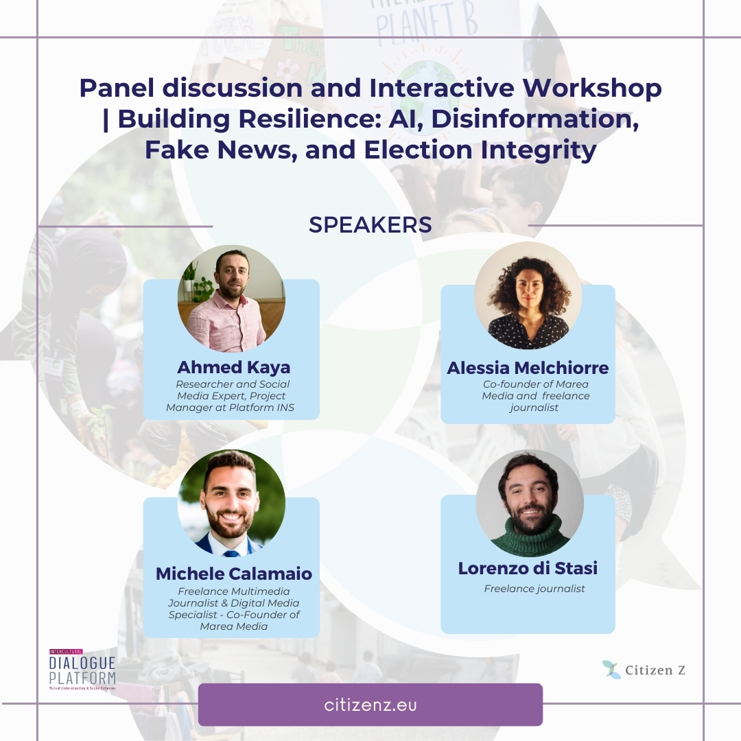 Dialogue Platform tweet media