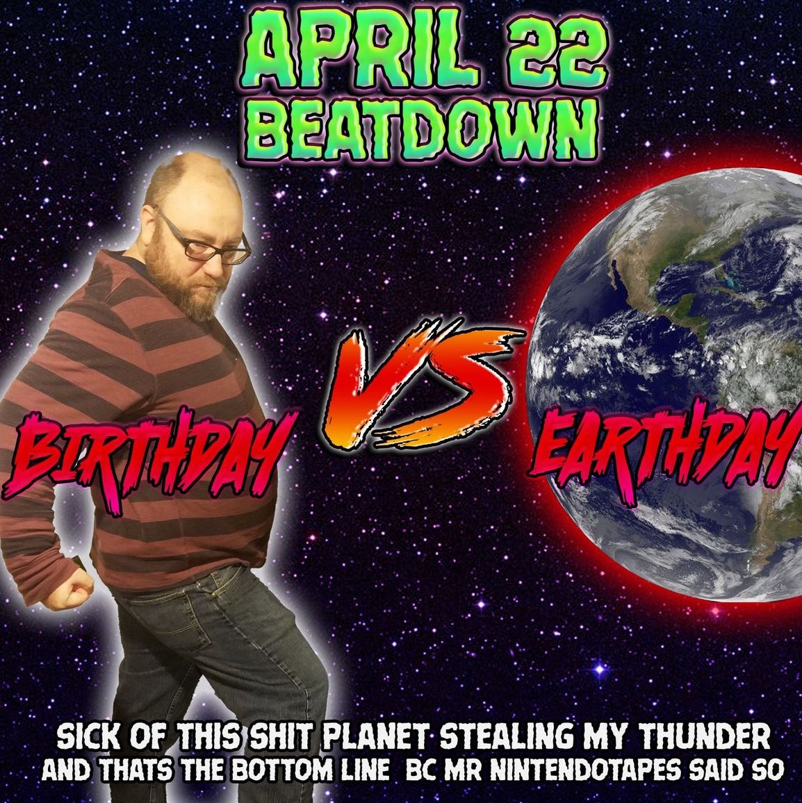 Mr. Nintendotapes (@mrnintendotapes) on Twitter photo 