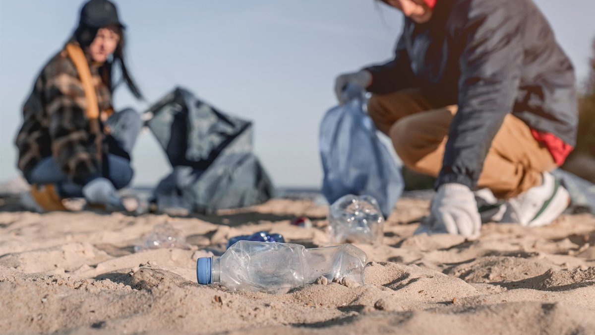 Aujourd'hui, Journée de la Terre, deux nouvelles majeures ont été publiées : @FranceInter révèle une augmentation de 30% de la mortalité liée à la chaleur en Europe et un réchauffement de 2,3°C depuis l'ère préindustrielle contre 1,3°C pour la moyenne mondiale. @LeParisien