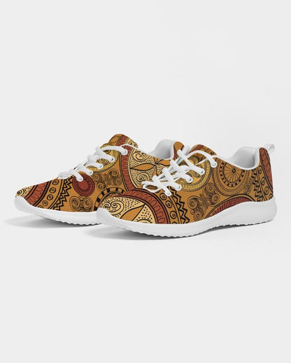 Step up your style game with these chic brown paisley women's athletic shoes from Jay's Items! Perfect blend of comfort and fashion. 

Shop Now - shorturl.at/bfnqU

#FashionForward #Athleisure #ShoeGameStrong #PaisleyPrint #WomenStyle #FitnessFashion #TrendingNow #JayItems
