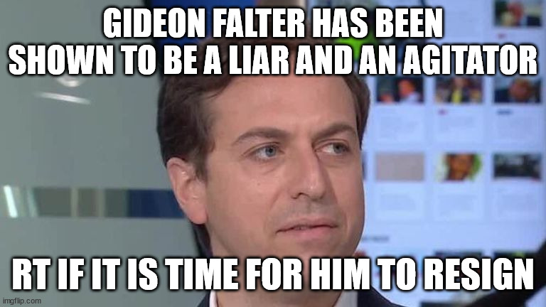 BladeoftheS's tweet image. 