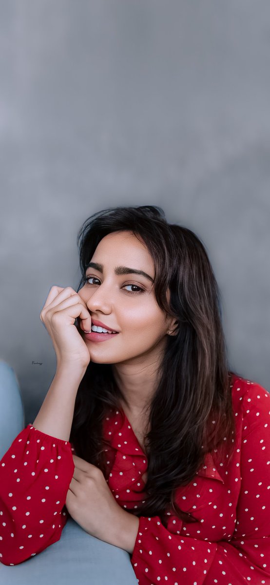 Neha ❤️🌟
#NehaSharma