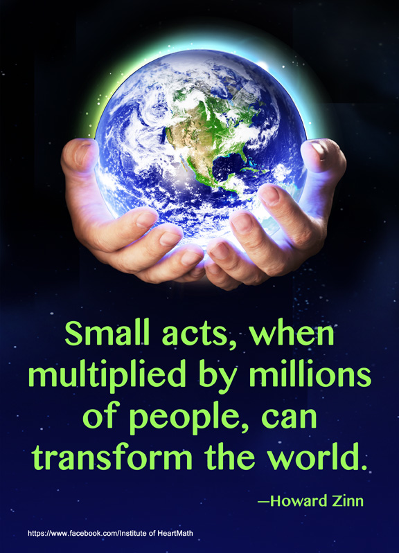 TonyPannWBAL's tweet photo. HAPPY EARTH DAY! Do something nice for our planet today. Pick up trash, plant a tree, or collect some stuff to be recycled. It all adds up! Join us for a special Earth Day Weather Talk Podcast live on the WBAL TV FB Page this afternoon! https://t.co/d2Ewv8OfjJ