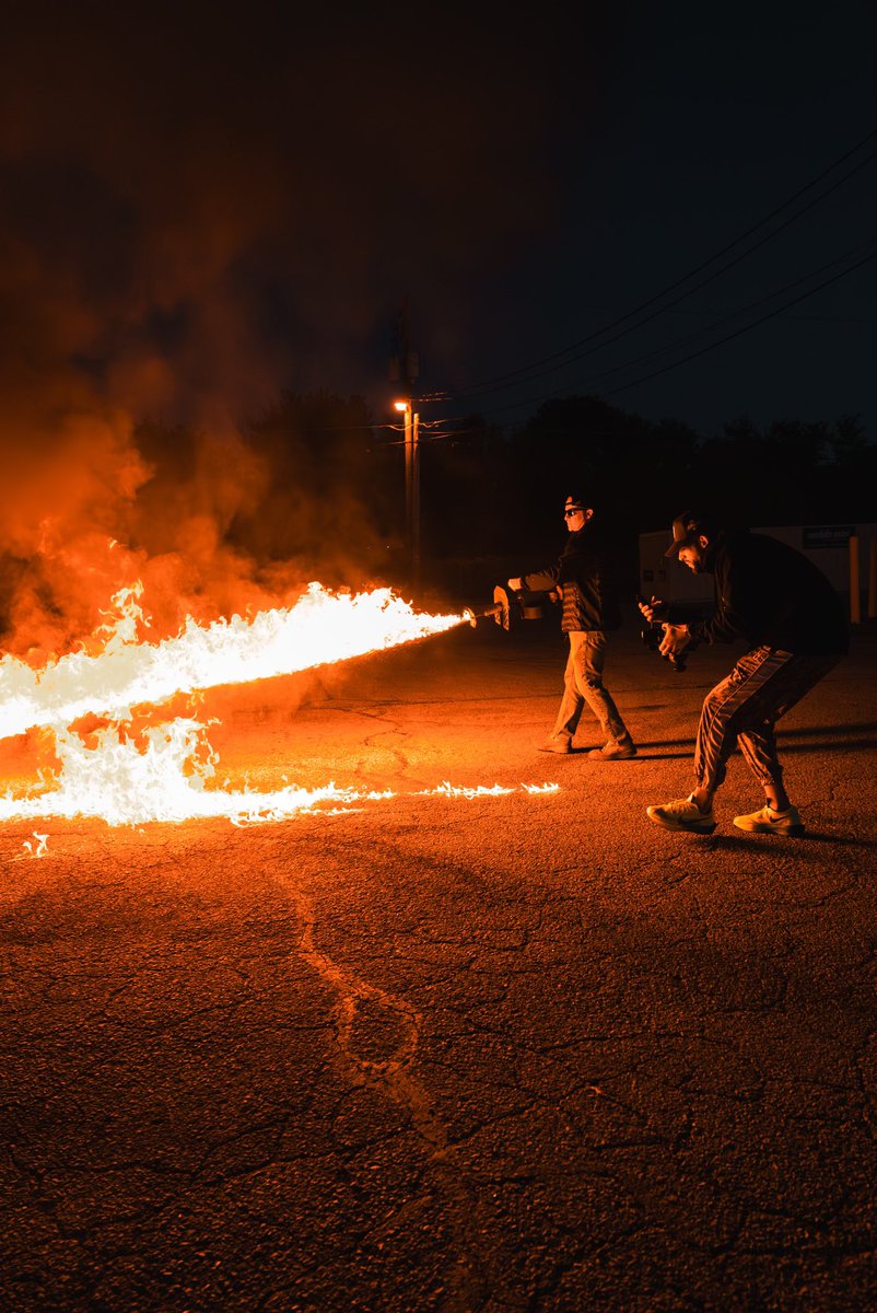 Zachary Bell tweet media