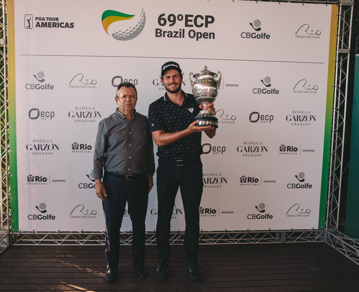 CBGolfe tweet media