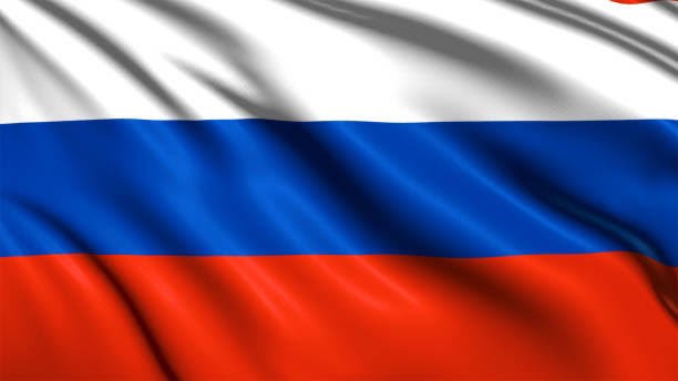 🔴 Rusya Dışişleri Bakanlığı: Rusya, Polonya'nın kendi topraklarında konuşlandırmaya hazır olduğunu söylediği ABD nükleer silah tesislerini NATO ile bir çatışma durumunda vurulacak hedefler listesine koyacak.
