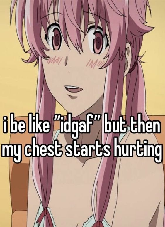 Kyaandere's tweet image. 