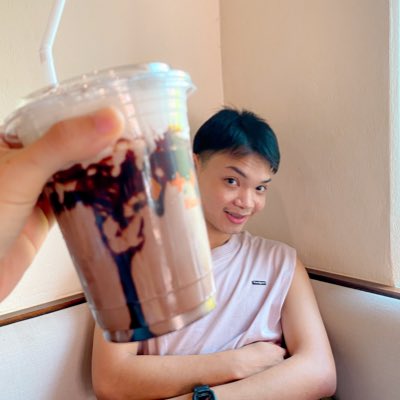 plutoptt's tweet photo. #NewProfilePic #รับงานเชียงใหม่ #เชียงใหม่ https://t.co/sdq98lgwmG