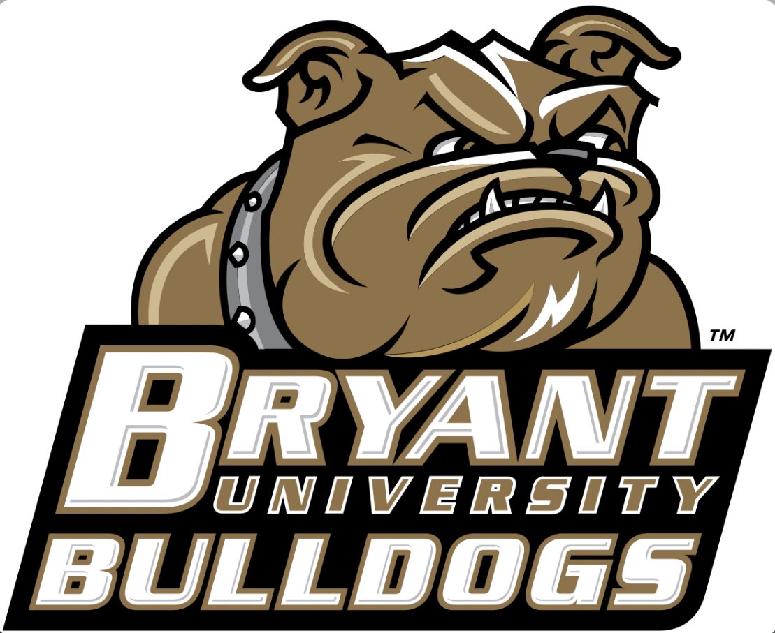 I am excited to announce that I have received an offer to Bryant University. @BryantUFootball @CoachSielawa @DenmarkDanesFB