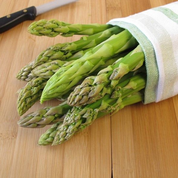 RedeSciELO's tweet photo. Revestimento à base de amido de mandioca prolonga a vida útil de aspargos verdes #Aspargos #TecnologiaDeAlimentos #InovaçãoAlimentar #Blenda #VidaDePrateleira
Leia o press release da @revistaBJFT em: https://t.co/kWMFuICBxk https://t.co/E3E48YgJFl