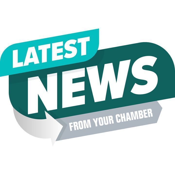 Get the latest on LBCCC upcoming events, updates & more for the week of April 22, 2024!
conta.cc/4aQE176
#chamberofcommerce #chambernews #NewsLBCCC